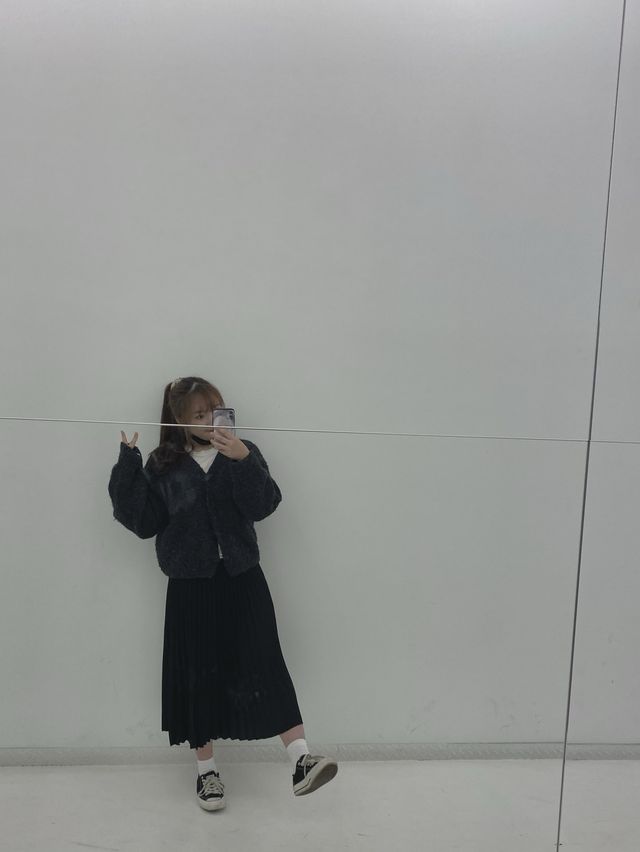 📍제주점 에이바우트스타디움 거대한 컨테이너 카페👻