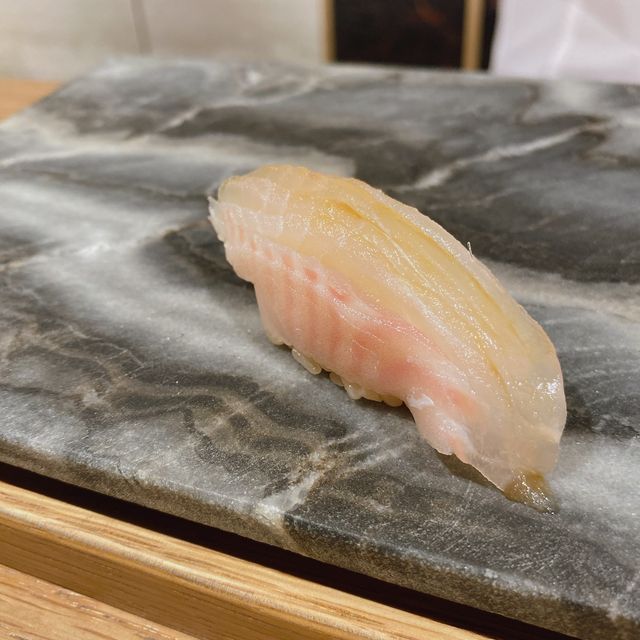 半島地庫釧Kushiro Ricky