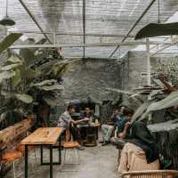 bustanallaca cafe