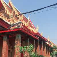 วัดย่านาค