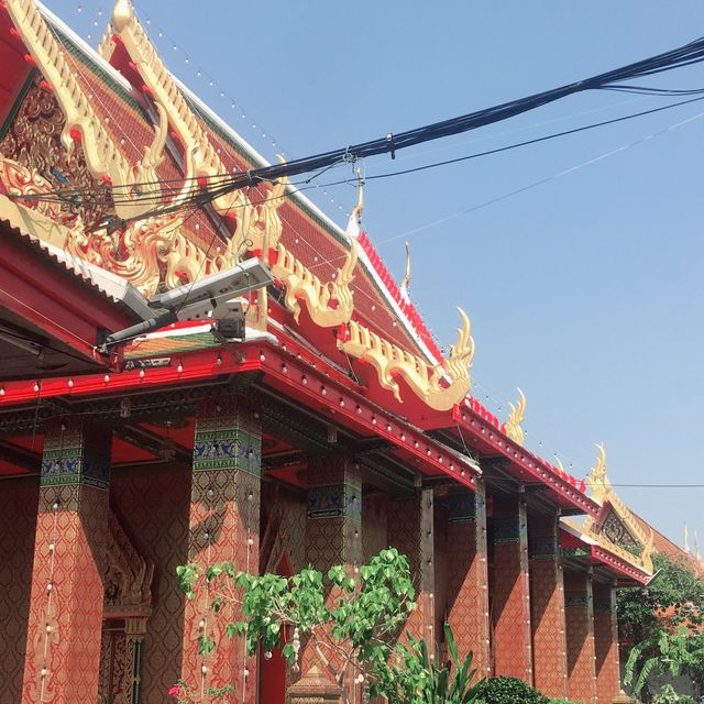 วัดย่านาค