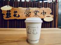 熱海駅  平和通り名店街  仲見世通り商店街