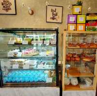 Assana Cafe Khaoyai