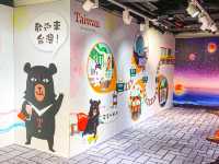 美好時光 KCCX小勞撫