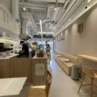 hap coffee 