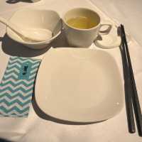 為莆田哆頭蟶節而來