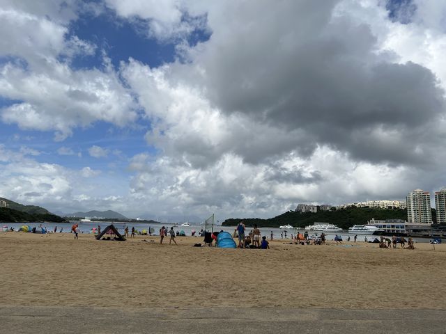 ☀️ 同陽光玩遊戲☀️ ☀️ 同陽光玩遊戲☀️