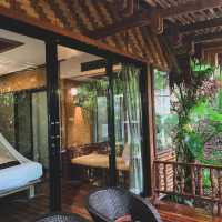 Railay Great View Resort & Spa