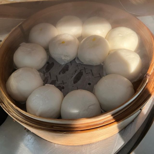 銅鑼灣 - 就腳的酒店