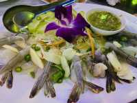 MoorQa มอค่า