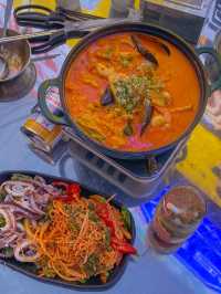 떠오느른 압구정 신상 핫플 📍압편 압구정편의점
