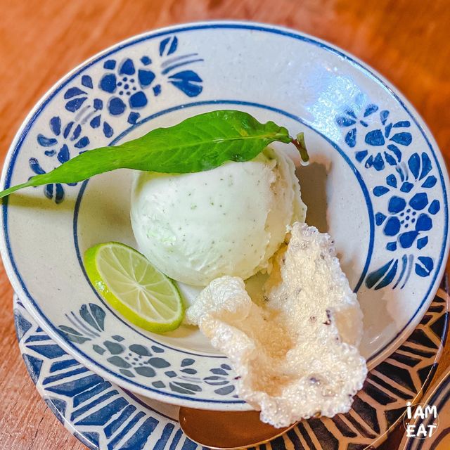 ✨ร้านอาหารเวียดนามเปิดใหม่สุดปังที่คิวยาวมากก