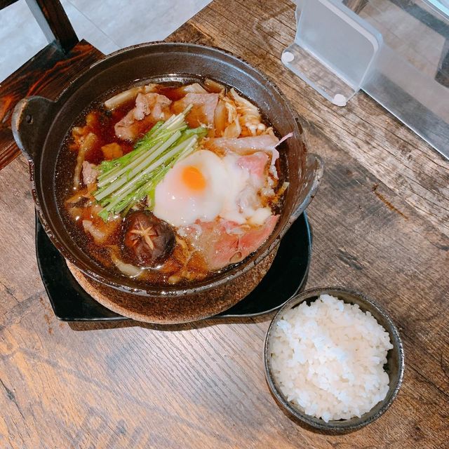 九龍城隱世高質日本料理😘食物、服務、環境完全到位🎊