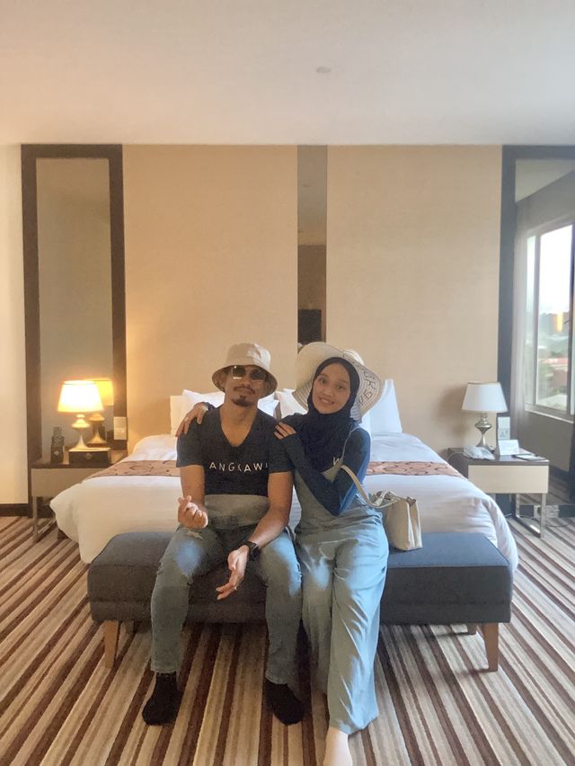 Langkawi Island