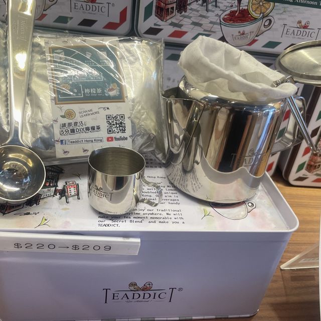 清靜空曠休閑好地方
