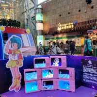 我係小忌廉40周年前夜祭-香港音樂祭2022