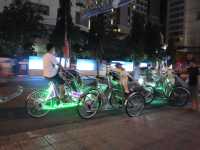  Nha Trang Night Market