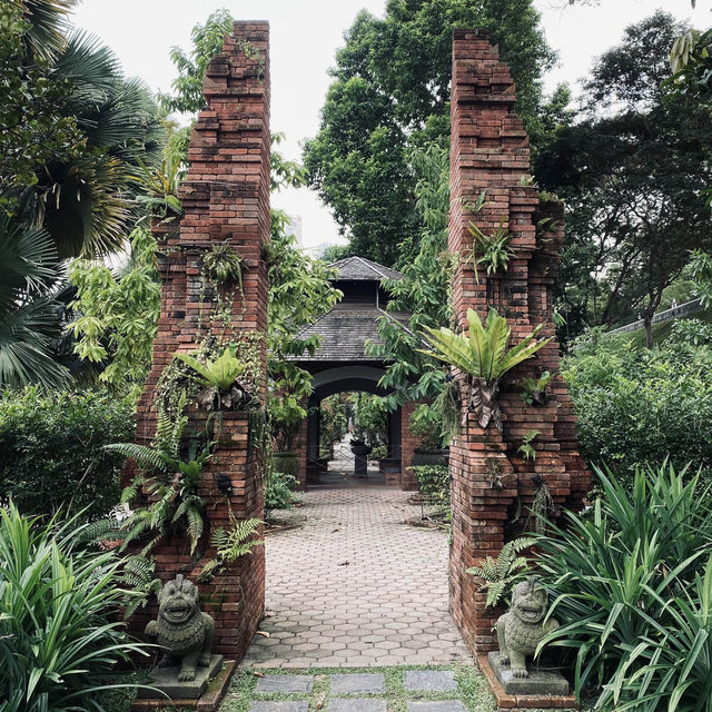 TELEPORT YOURSELF TO BALI NOW! 