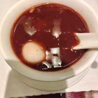 香港迪士尼樂園酒店