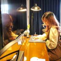 พักโรงแรม5ดาวใจกลางเชียงใหม่ฟรี กับTrip moments! 