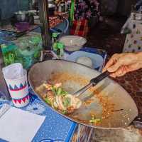ร้านลับๆพัทยา