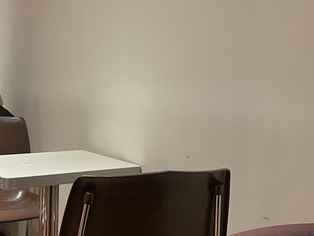 성수 크로와상 맛집🥐 “Perment”