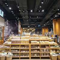 食在MUJI🧅😋😆