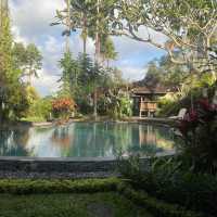 Best Villa in Ubud 