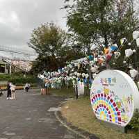 台北市立兒童新樂園 活潑、有趣、溫馨的小孩新天地