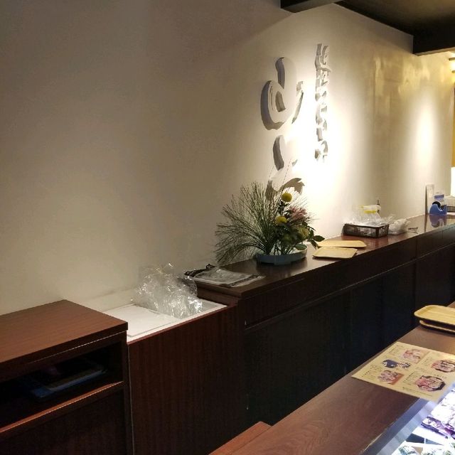 チーズの漬物‼️❓【近江つけもの 山上 金亀城町店】