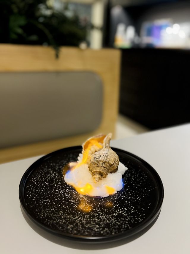  環境好服務好，佐敦高質串燒店食飯好地方