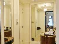 The St. Regis Hotel Singapore Luxury Staycay