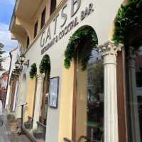 Amazing Sibiu