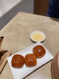 屢獲殊榮十八摺八色小籠包 城中最愛上海菜店