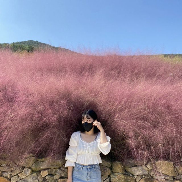 부안🤍