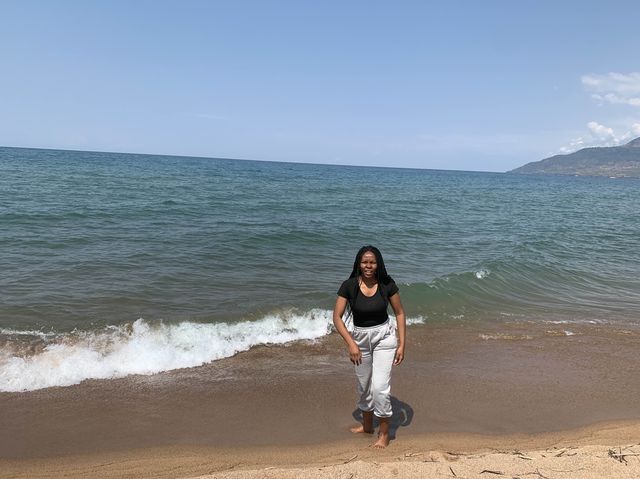 Karonga, Malawi 🇲🇼 