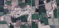 JAMAL PUR JATTAN