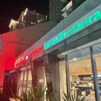 Taste of Italy -~Casa Mia