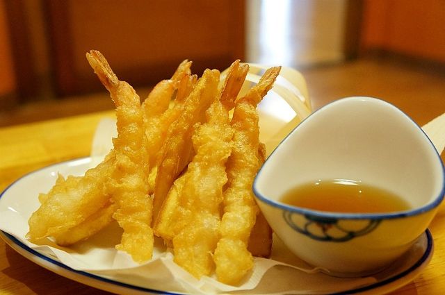 신촌 일식 맛집. 다성일식
