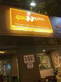 또치민여행!! (두번쨰 호치민여행&꿀팁)