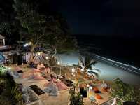 เกาเสม็ด..เด็ดทุกหาด..Sangthian Beach