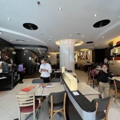 必胜客(大芬店) 여행 사진