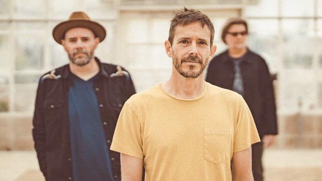 Toad the Wet Sprocket | Fillmore Minneapolis