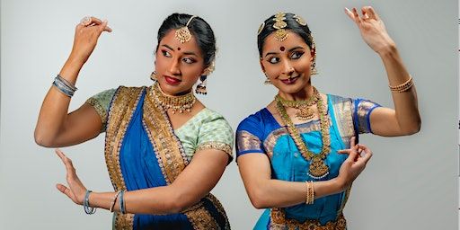 Dvidha (Cambridge) | Multicultural Arts Center