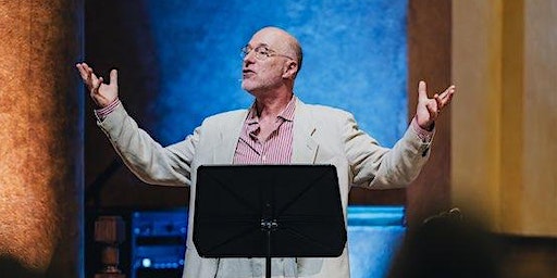 JS Bach's Long Walk in the Snow at Knox Waterloo! | Knox Presbyterian Church