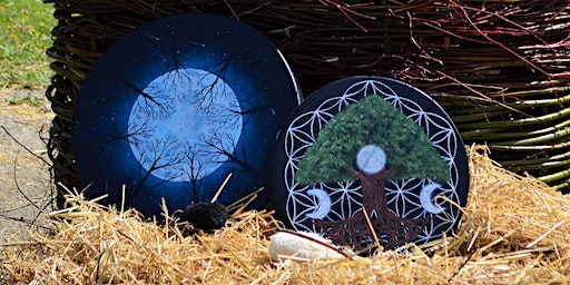 Drum & Chant | Seale Natural Health