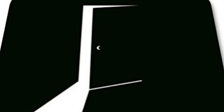 voidspace live! 2024 | Theatre Deli