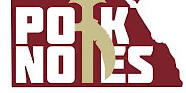 Polk Noles Golf Tournament | The Club at Eaglebrooke