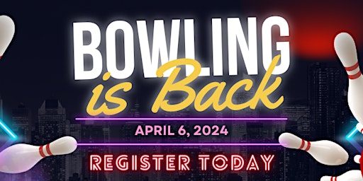 PEO Brampton - 2024 Bowling | Bowlero Brampton