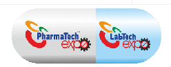 PharmaTech Expo 2024 | Chandigarh Parade Grounds